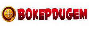 bokepdugem